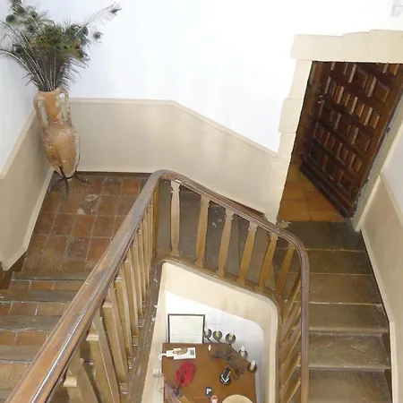 Holiday home St. Jean-du-pin St-1301 Ales