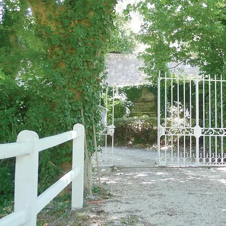 St. Jean-du-pin St-1301 *